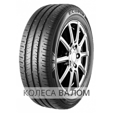 Bridgestone 215/55 R17 94V Ecopia EP300